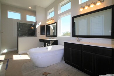 4114 Yapha, San Antonio, TX 78261 - photo 4