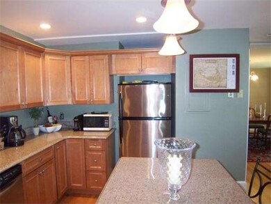 11 Maitland St unit 1, Milton, MA 02186 - photo 5