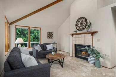 25620 212th Place SE, Maple Valley, WA 98038 - photo 4