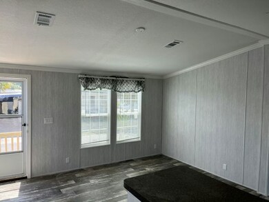 4125 Park St N unit 735, Saint Petersburg, FL 33709 - photo 7