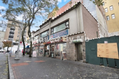 162-02 Jamaica Ave unit 2nd Floor, Jamaica, NY 11432 - photo 5