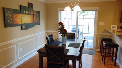 5 Red Maple Ave, Mountain Top, PA 18707 - photo 4