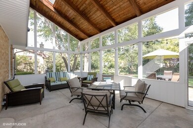 713 E Bauer Rd, Naperville, IL 60563 - photo 6