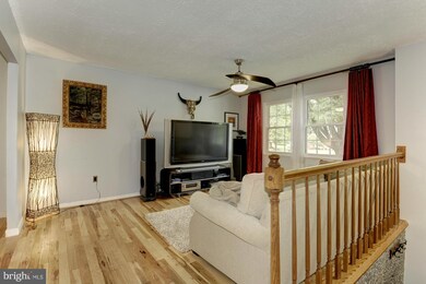 6113 Windward Dr, Burke, VA 22015 - photo 3