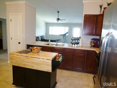 2965 Morallion Dr, West Lafayette, IN 47906 - photo 6