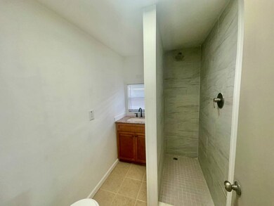 918 Reed Canal Rd unit 202, South Daytona, FL 32119 - photo 5
