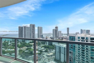 3301 NE 1st Ave unit H2606, Miami, FL 33137 - photo 2