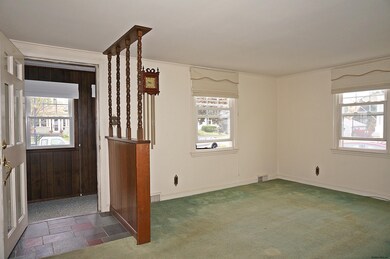 174 Sycamore St, Albany, NY 12209 - photo 7