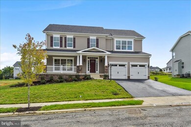 45485 Havenridge St, California, MD 20619 - photo 6