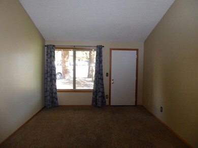 Great room looking to lawn