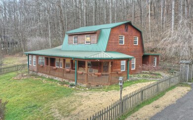 Additional View