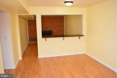 12254 Purcell Rd, Manassas, VA 20112 - photo 4