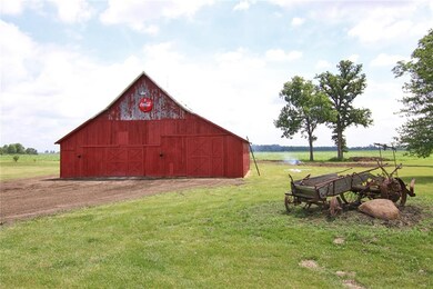 9085 Indiana 38, Sheridan, IN 46069 - photo 3