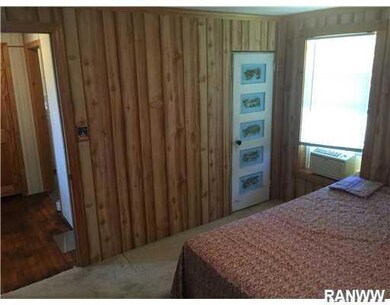 13189 Kramer Rd, Bruce, WI 54819 - photo 7