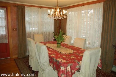 74 18th St S, Edgartown, MA 02539 - photo 6