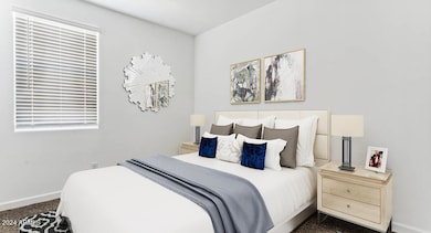 11926 E Lupine Ln, Florence, AZ 85132 - photo 6