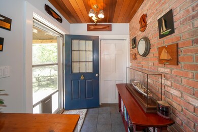 45 North St, Edgartown, MA 02539 - photo 2