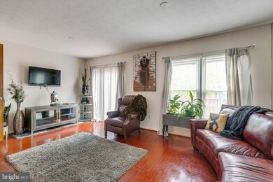 11643 Cosca Park Dr, Clinton, MD 20735 - photo 7