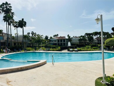 LAKESIDE VILLAS Mendez Vigo unit M-3, Vega Alta, PR 00692 - photo 6