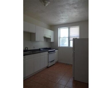 36 Norwell St unit 1, Dorchester, MA 02121 - photo 2
