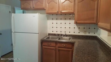 1952 Kitchens Rd, Macon, GA 31211 - photo 5