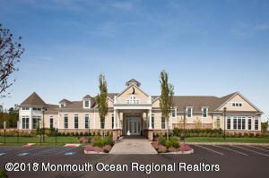 Clubhouse ext