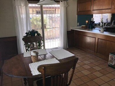 1712 Mosswood St, El Paso, TX 79935 - photo 5