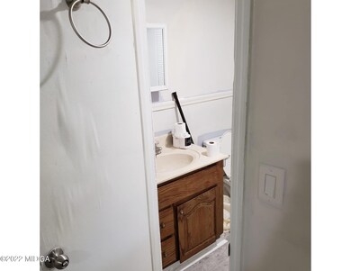 bath-1