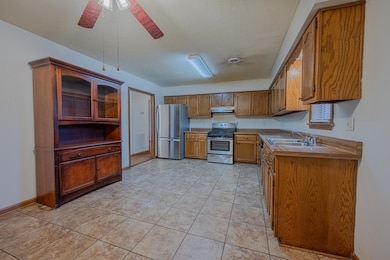 9450 Holly Grove Rd, Brighton, TN 38011 - photo 7