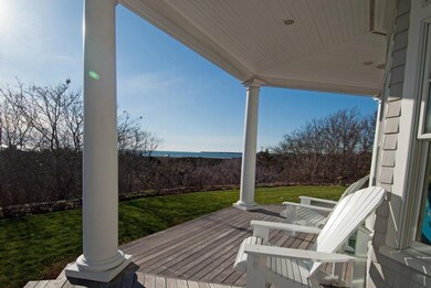 19 Magnolia Ave, Barnstable, MA 02648 - photo 3