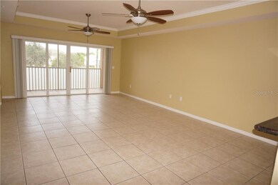 3322 Purple Martin Dr unit 125, Punta Gorda, FL 33950 - photo 6