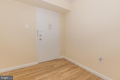 211 Victor Pkwy unit C, Annapolis, MD 21403 - photo 2