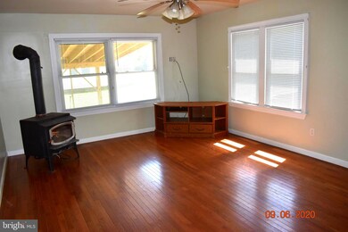 5049 Crosby Rd, Rock Hall, MD 21661 - photo 2