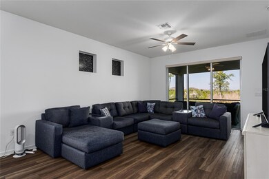 10641 Spring Tide Way, Parrish, FL 34219 - photo 6