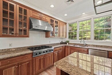 107 Country Club Way, Kingston, MA 02364 - photo 7