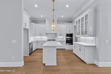 119 Lake Bend, Madison, MS 39110 - photo 6