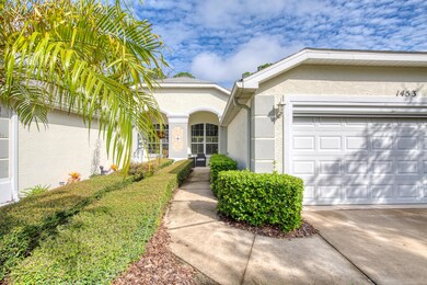 1453CarlowCircle-3