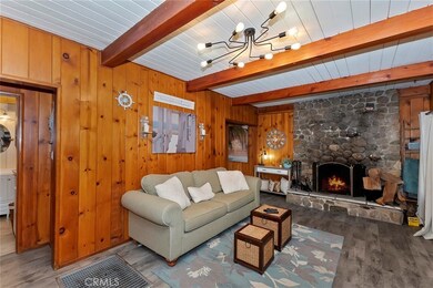 1069 Nesthorn Dr, Crestline, CA 92325 - photo 5