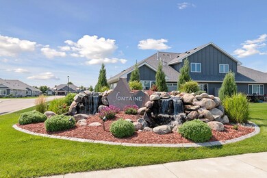 520 Fontaine Trail, Mankato, MN 56001 - photo 3