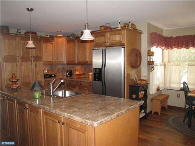 124 Windsor Ave, Haddon Township, NJ 08108 - photo 6