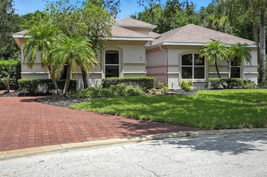 7 Old McDuffie Cir, Ormond Beach, FL 32174 - photo 5