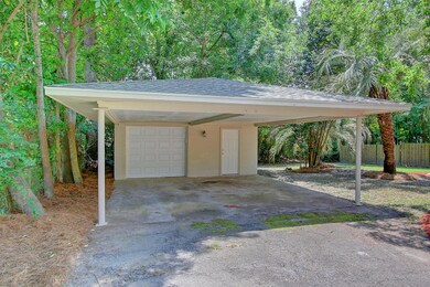 1327 Saint Clair Dr (31)0031