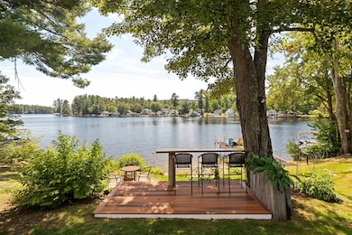 9 1st Rd, Milton, NH 03851 - photo 5