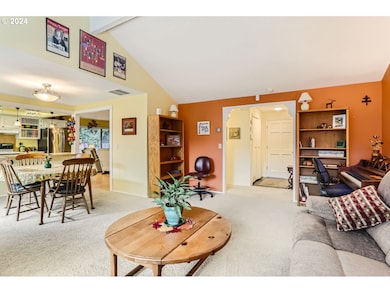 16380 SW Rosa Rd, Beaverton, OR 97007 - photo 6