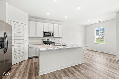 17299 Gibbons Place, Westfield, IN 46074 - photo 5