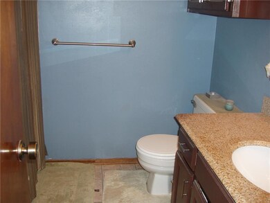 15101 W 91st Place, Lenexa, KS 66219 - photo 4