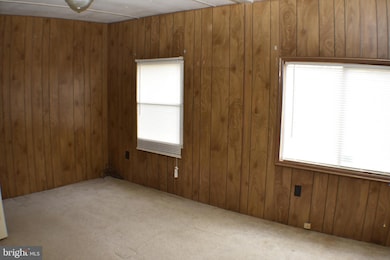 3230 Oakland Rd, Dover, PA 17315 - photo 4