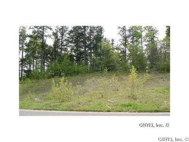 Land/Lot