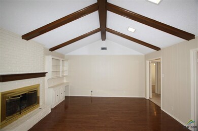 4818 Chad Dr, Tyler, TX 75703 - photo 5