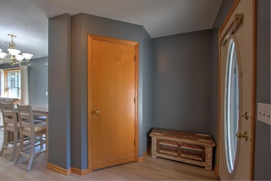 857 Winsome Way NW, Isanti, MN 55040 - photo 6